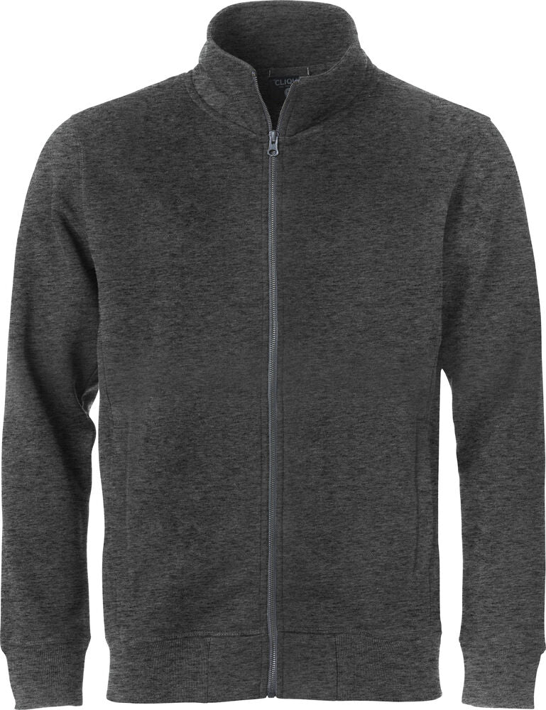 Classic Cardigan 21048