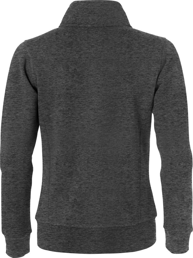 Classic Cardigan Women 21049