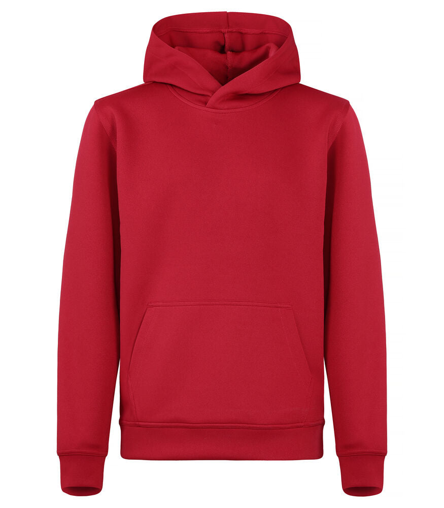 Basic Active Hoody Junior 21067