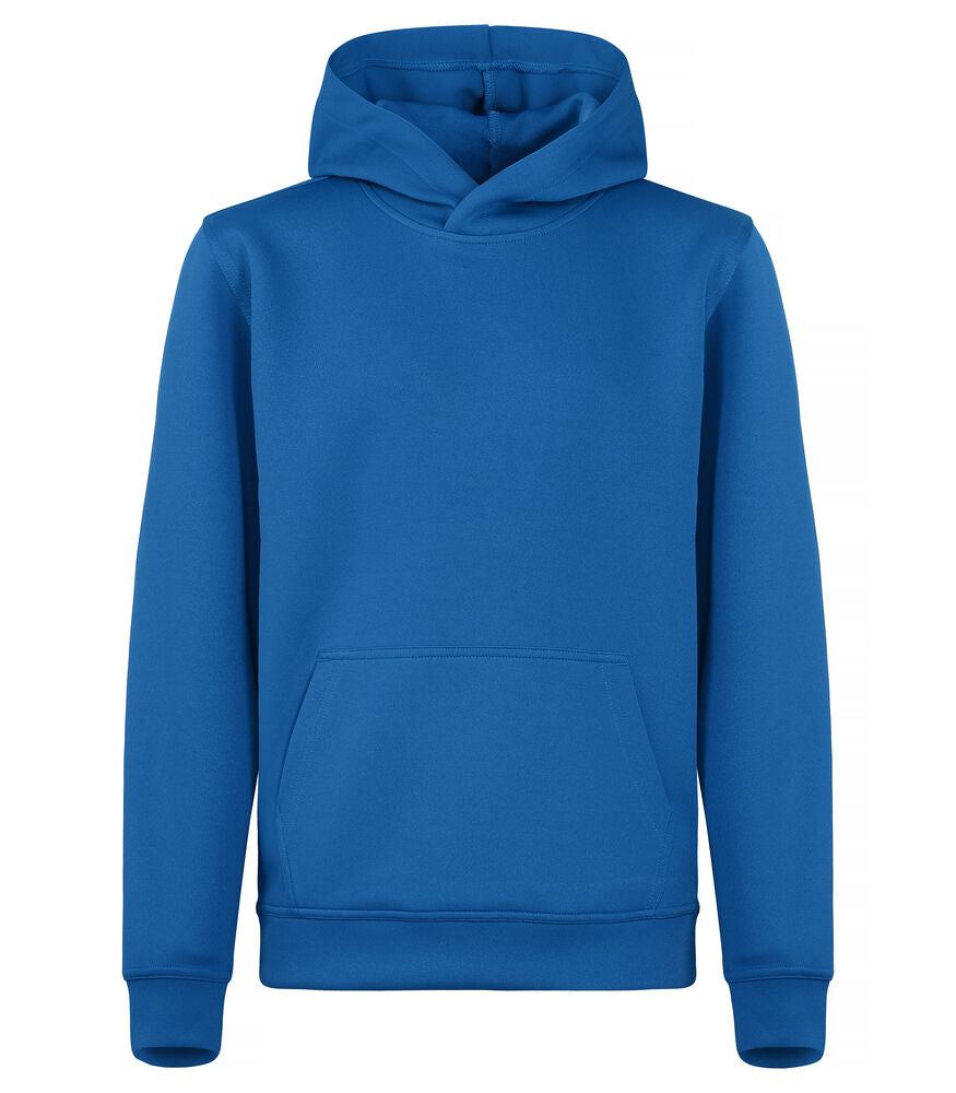 Basic Active Hoody Junior 21067