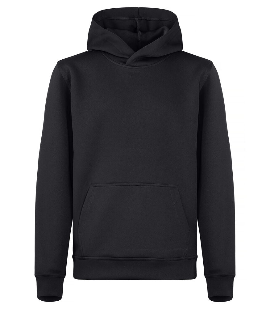 Basic Active Hoody Junior 21067