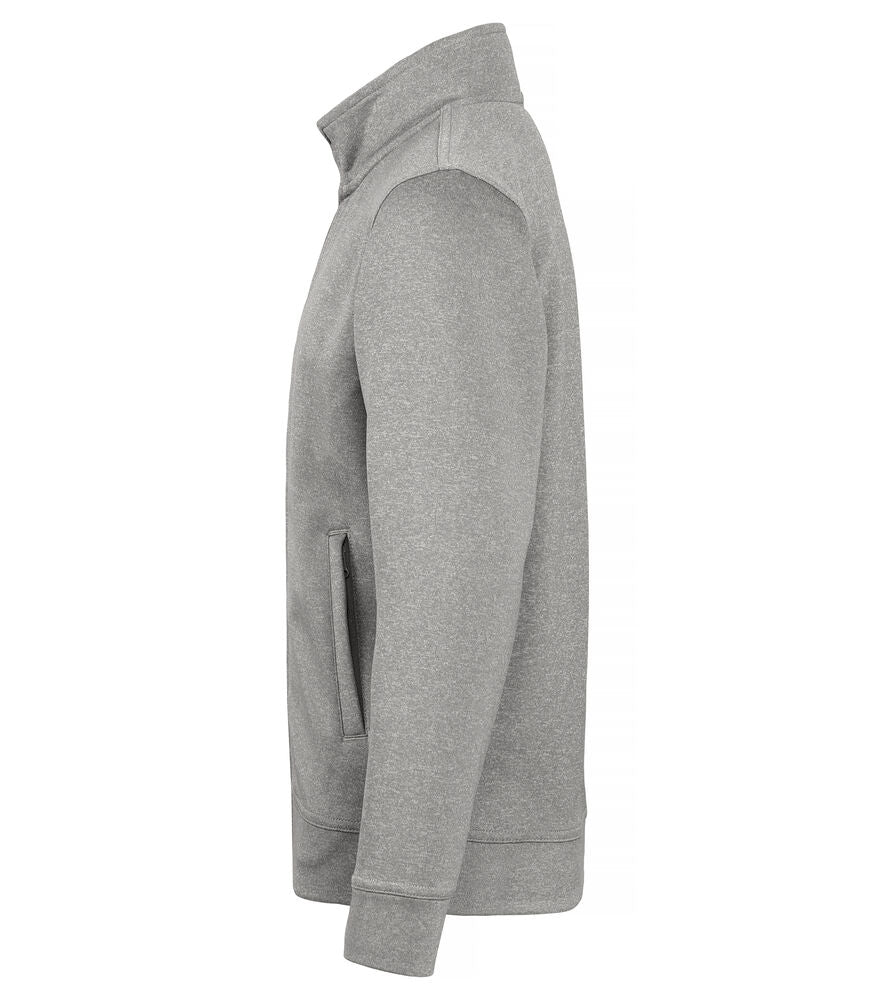 Basic Active Cardigan Junior 21068