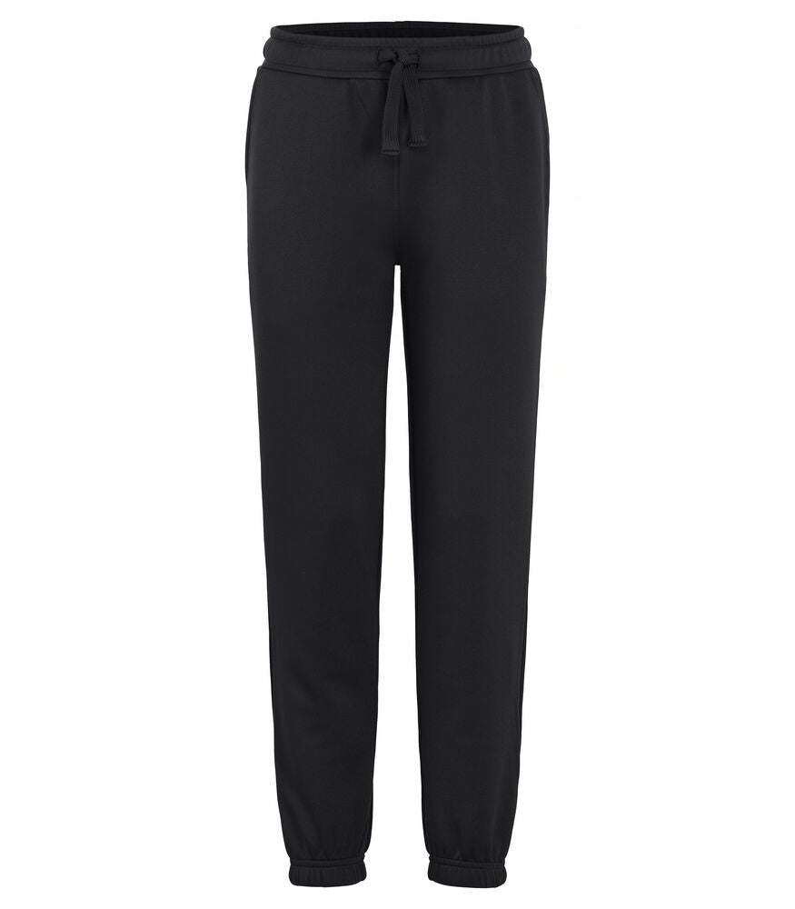 Basic Active Pants Junior 21069