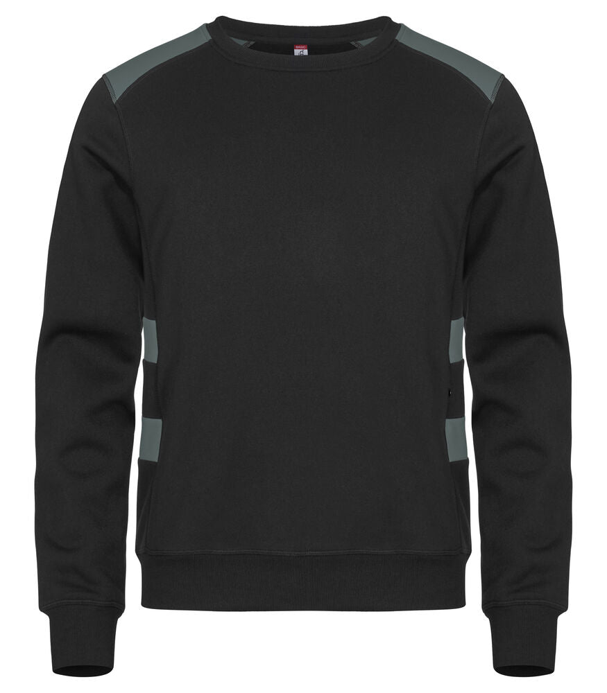 Ambition Roundneck 21074