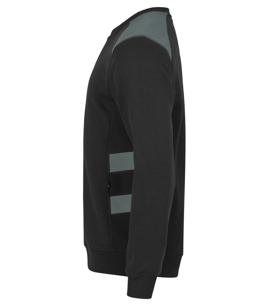 Ambition Roundneck 21074