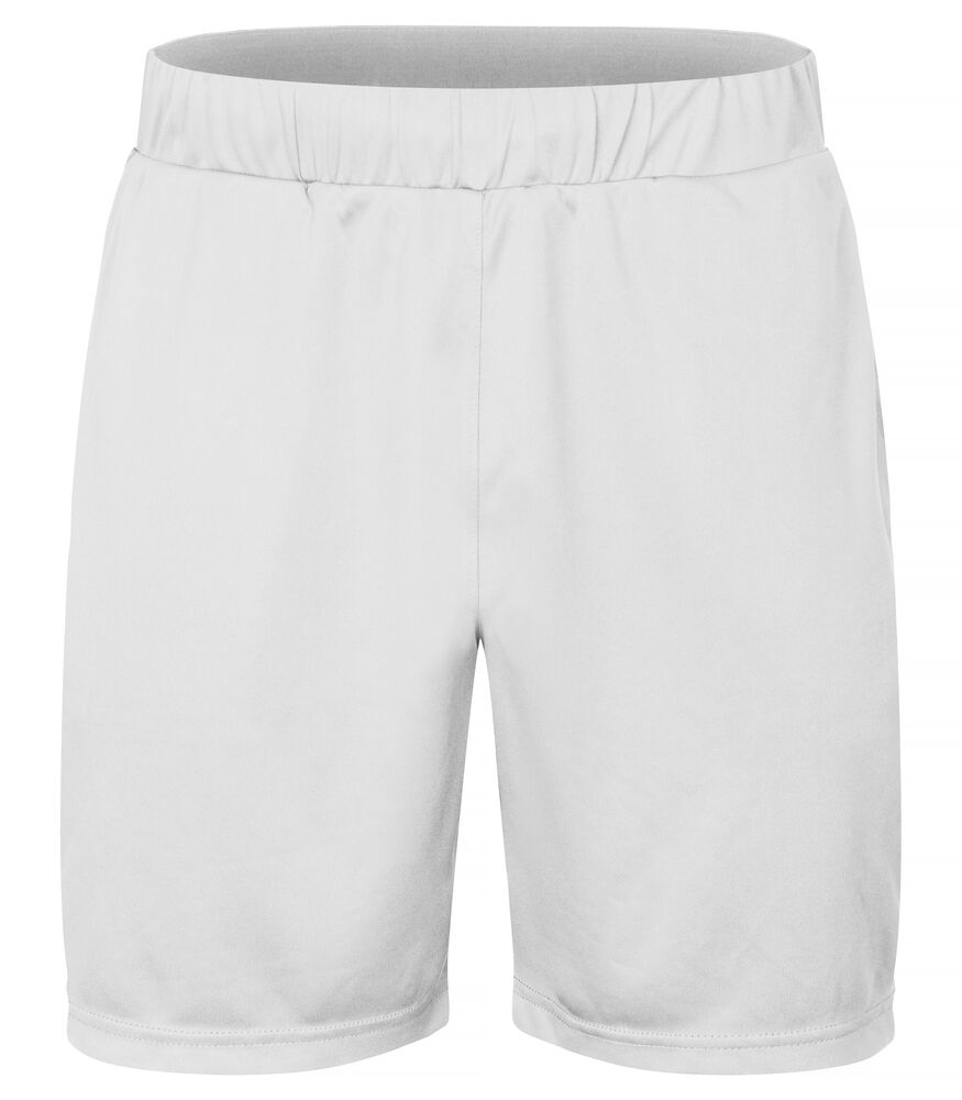 Basic Active Shorts 22053