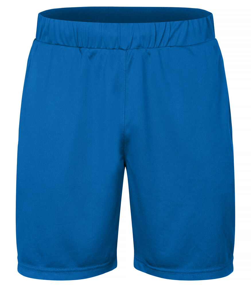 Basic Active Shorts 22053