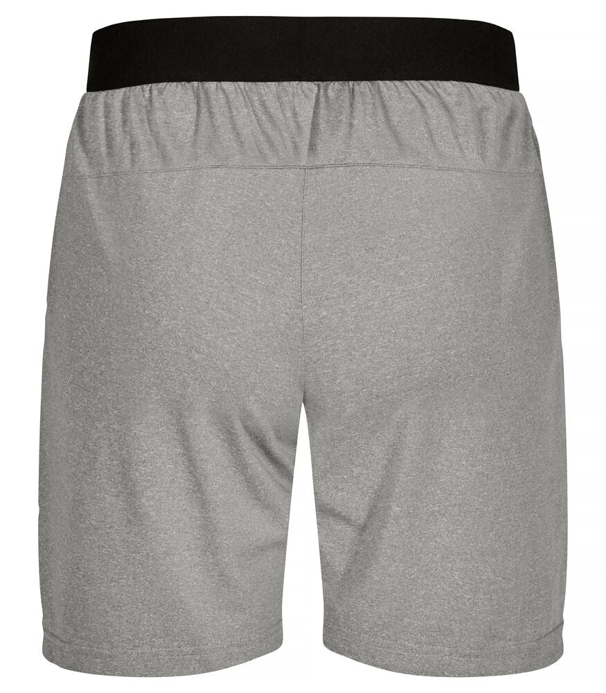 Basic Active Shorts Junior 22055