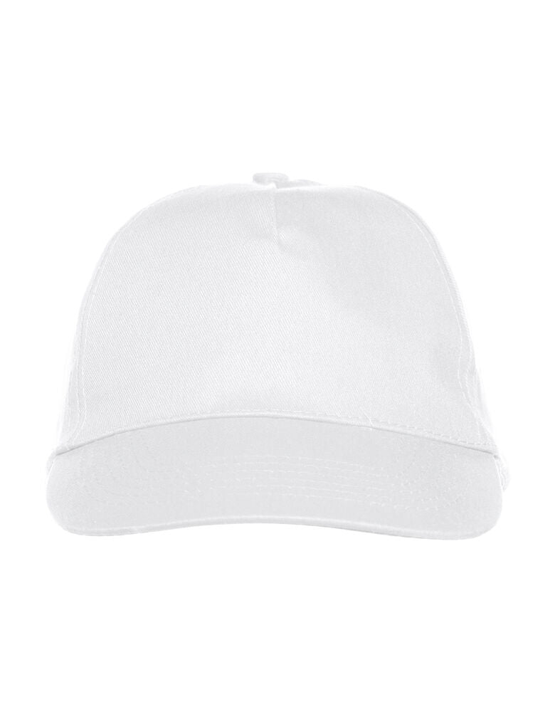Texas Cap 24065