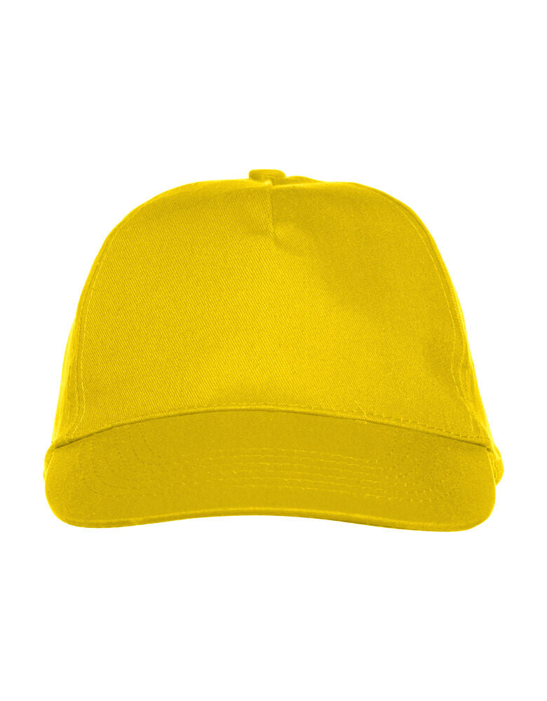 Texas Cap 24065