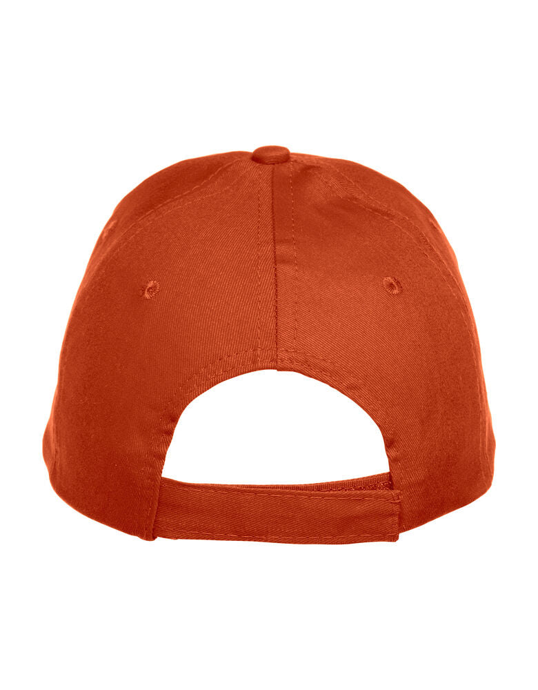 Texas Cap 24065