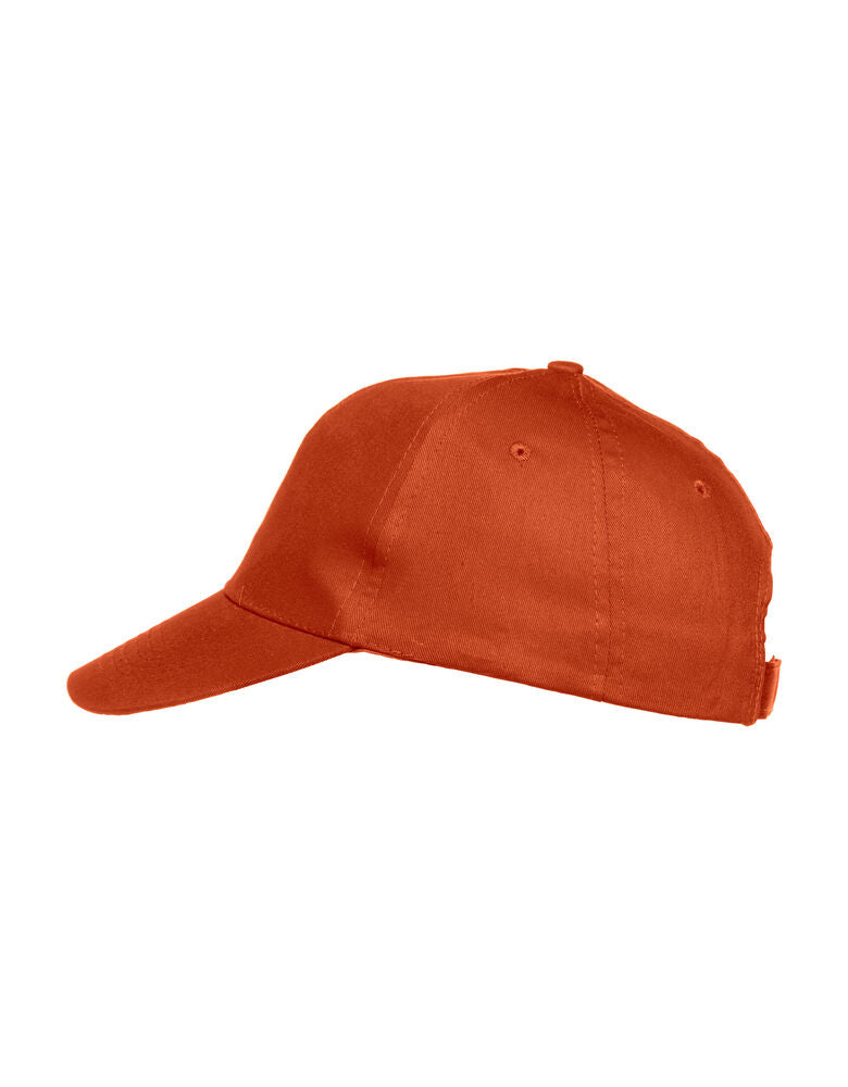 Texas Cap 24065