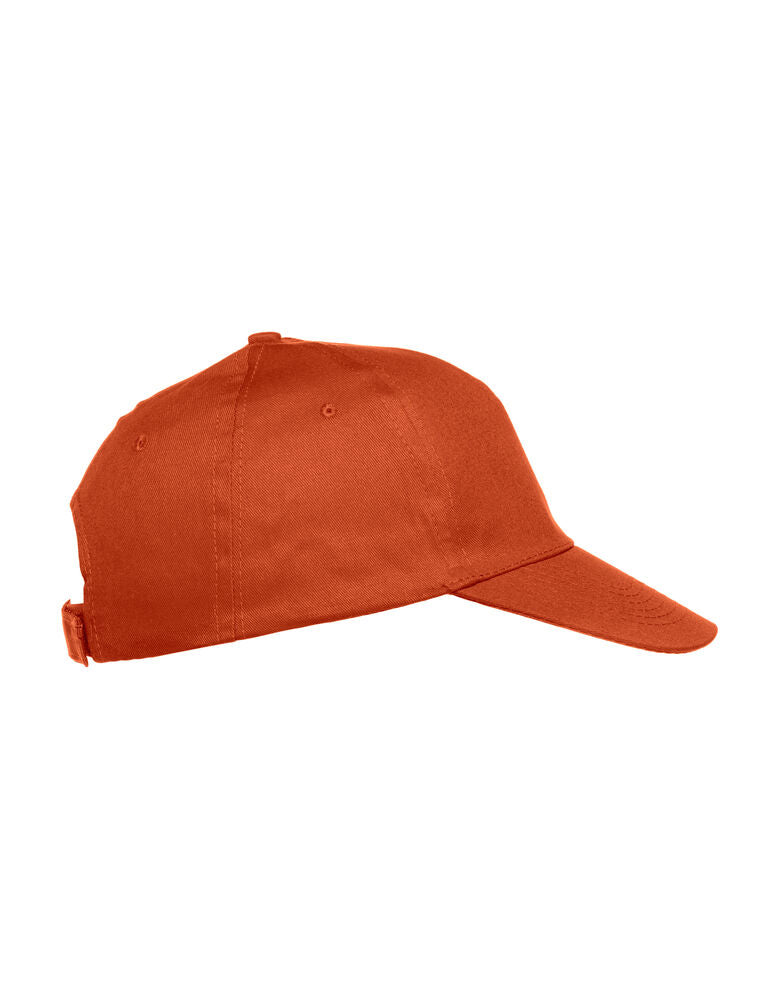 Texas Cap 24065