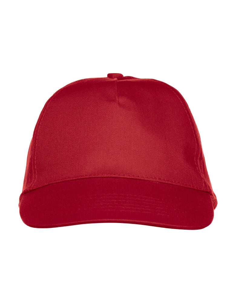 Texas Cap 24065