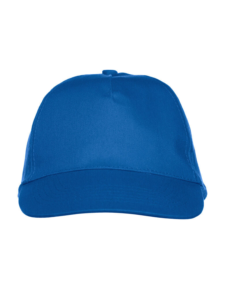 Texas Cap 24065