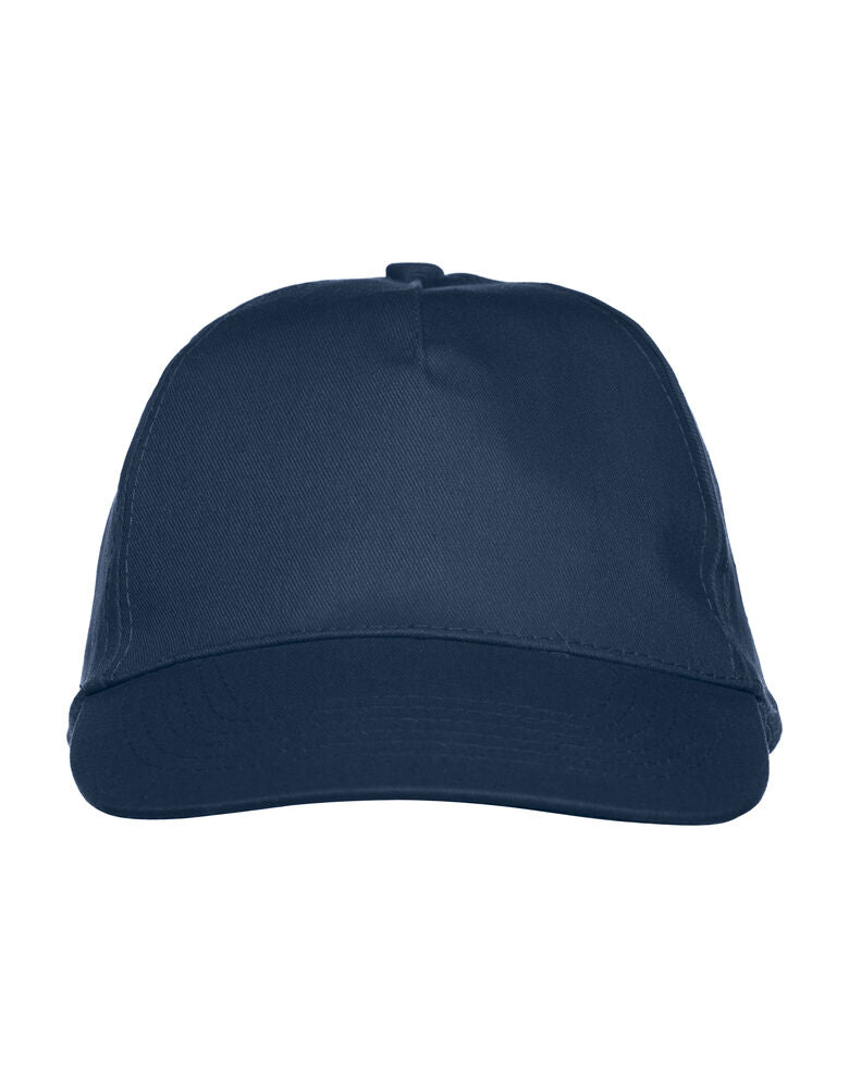 Texas Cap 24065