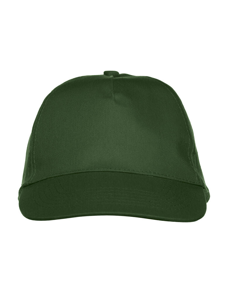 Texas Cap 24065