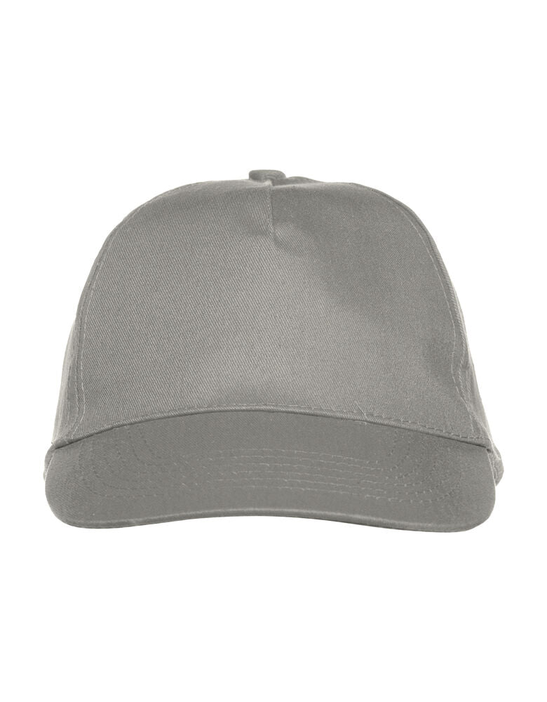 Texas Cap 24065
