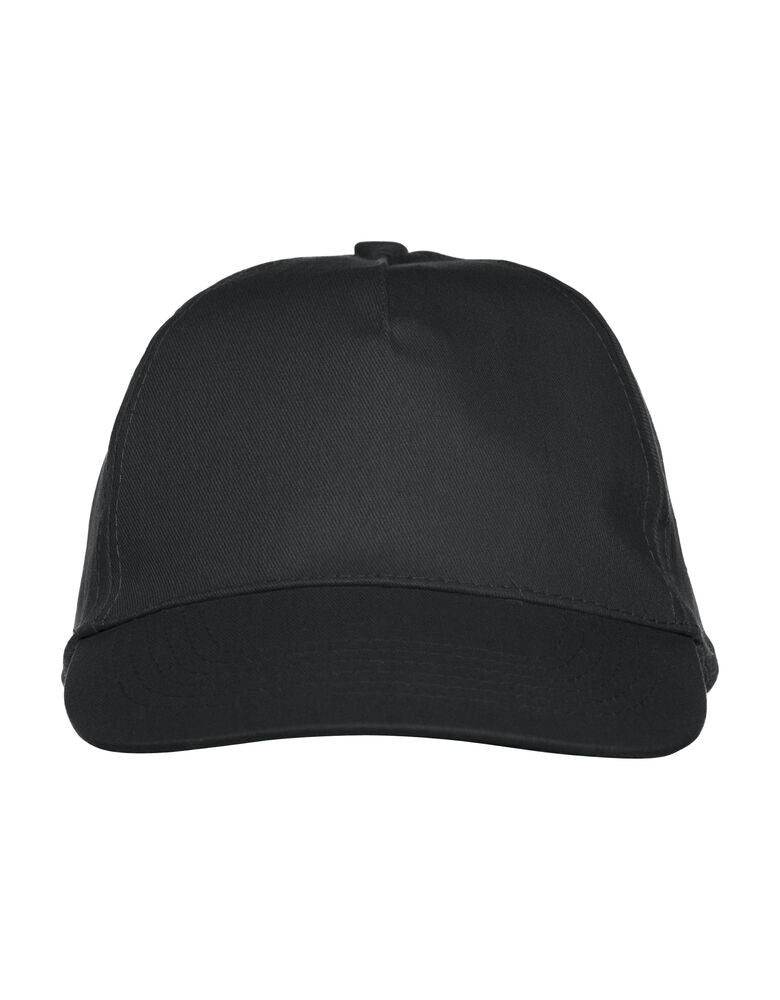 Texas Cap 24065