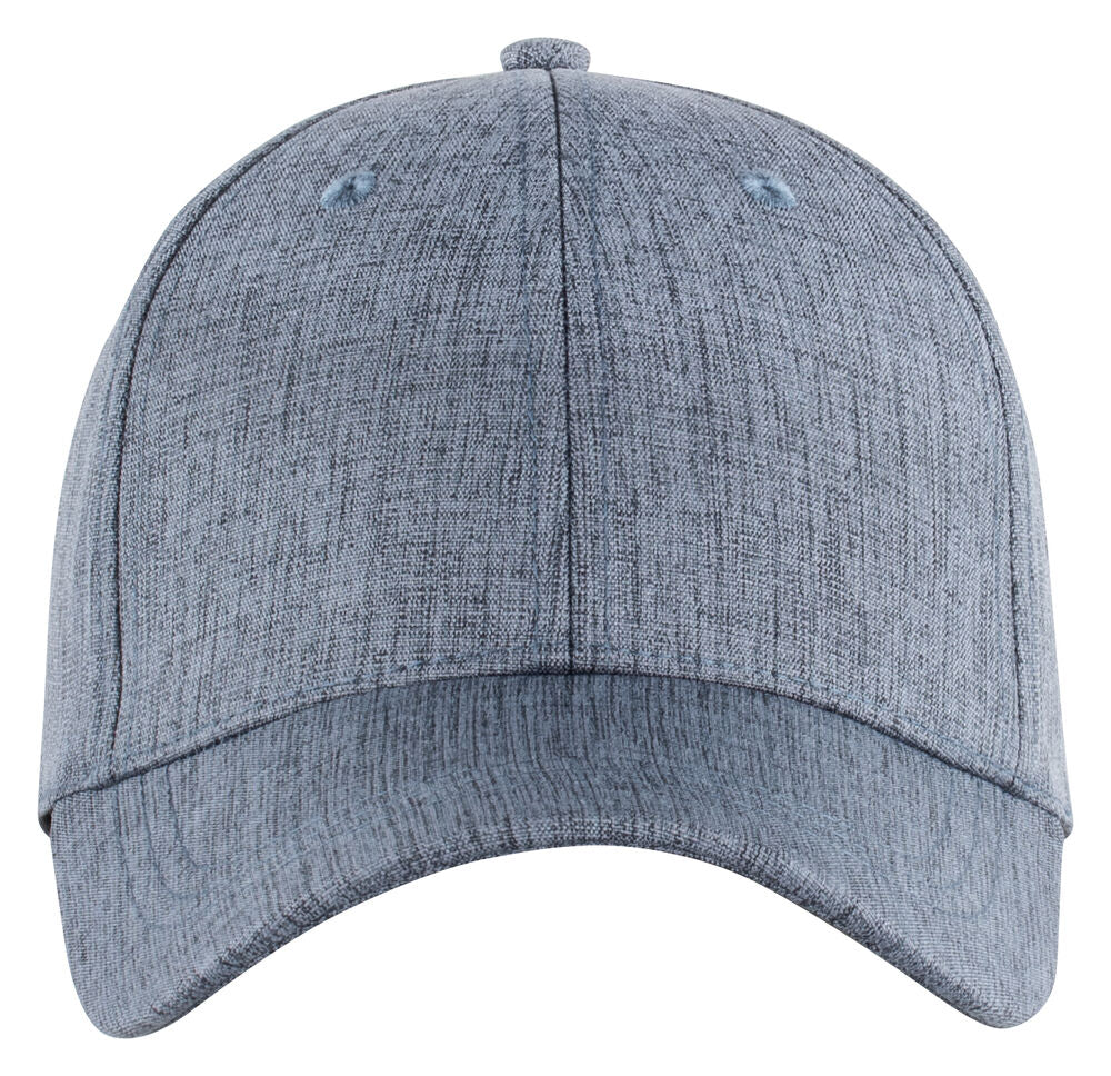 Melange Cap 24066