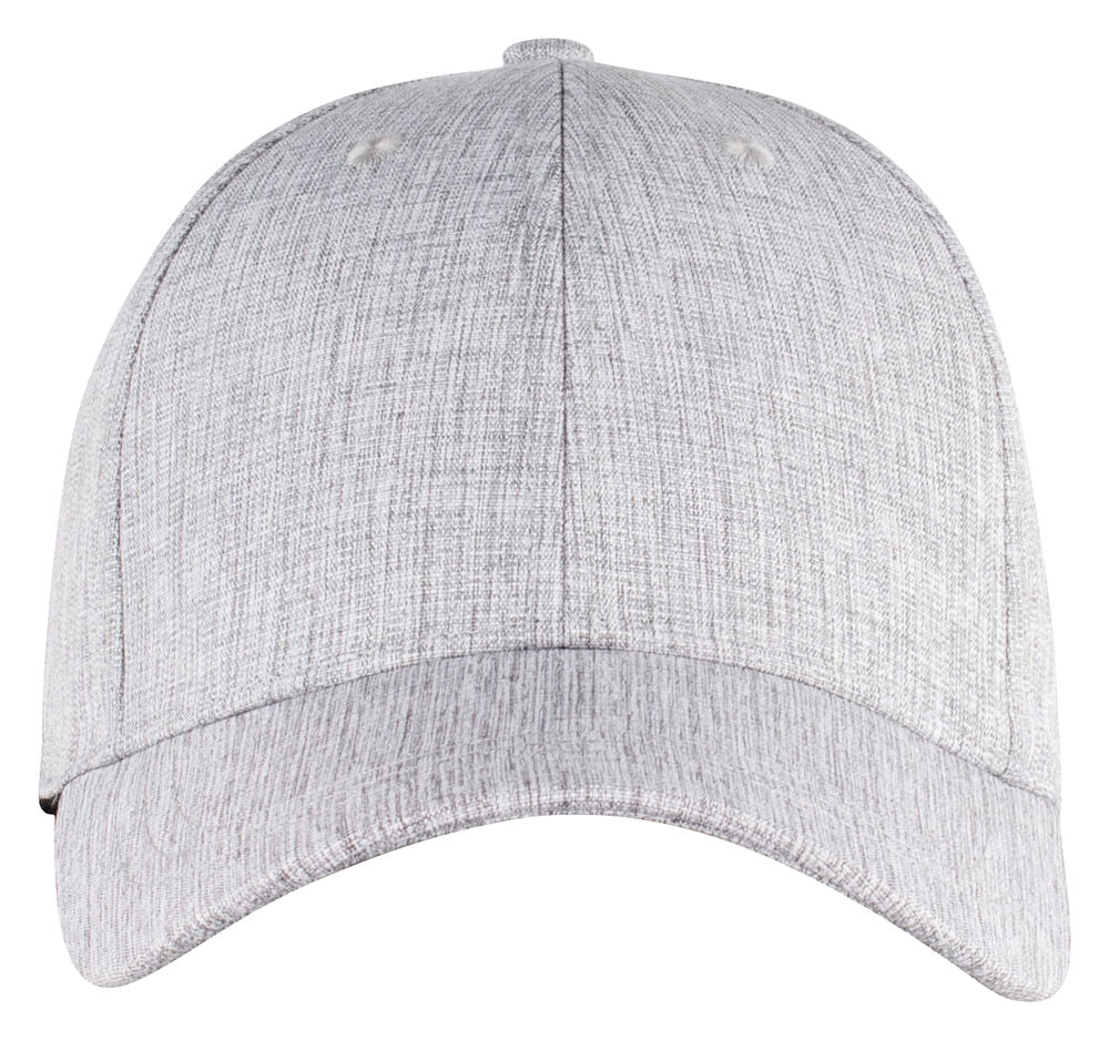 Melange Cap 24066