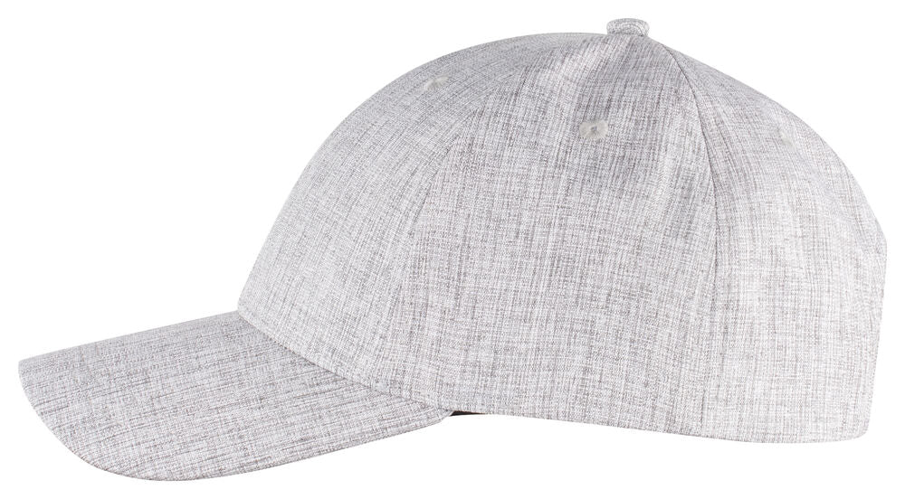 Melange Cap 24066