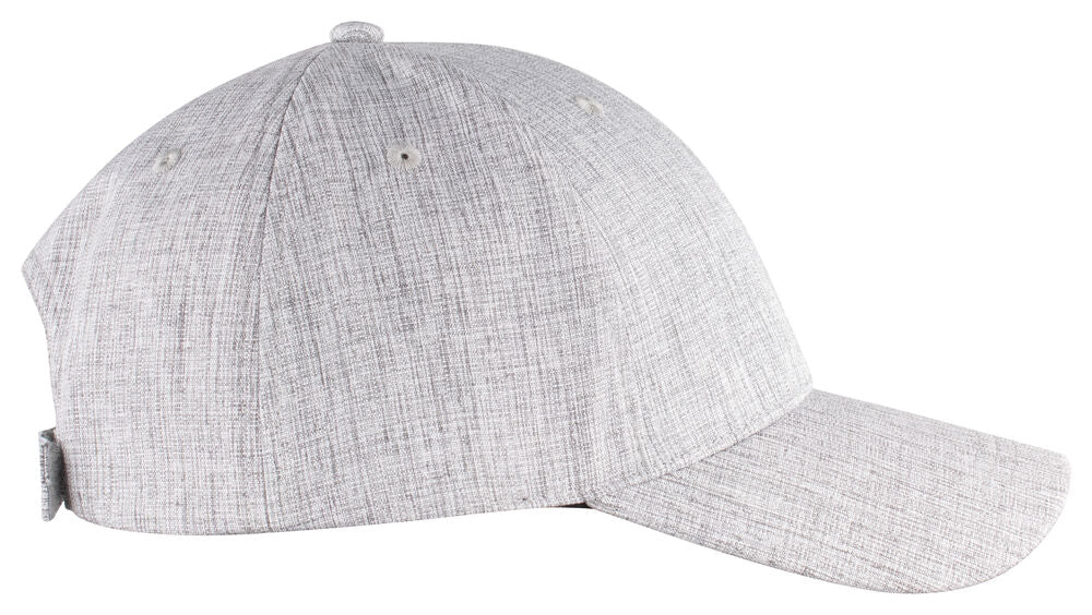 Melange Cap 24066