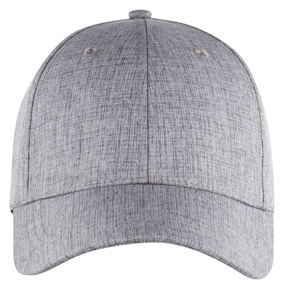 Melange Cap 24066