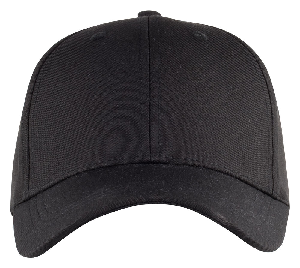 Melange Cap 24066