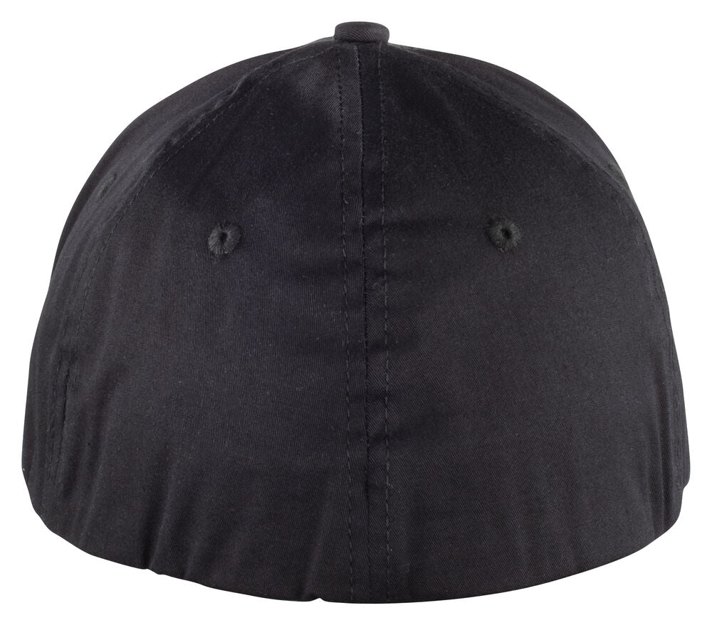 Flexifit Cap 24067