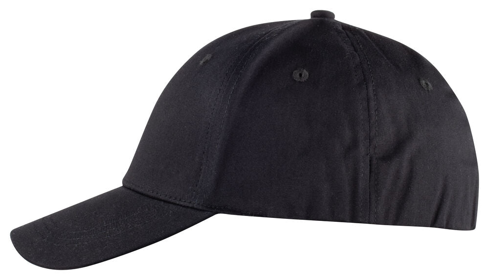 Flexifit Cap 24067