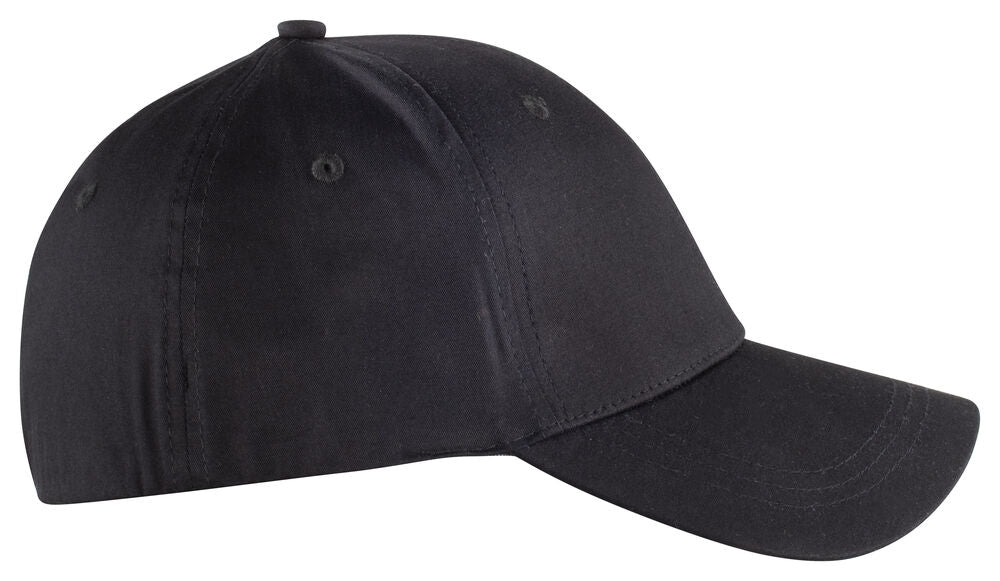 Flexifit Cap 24067