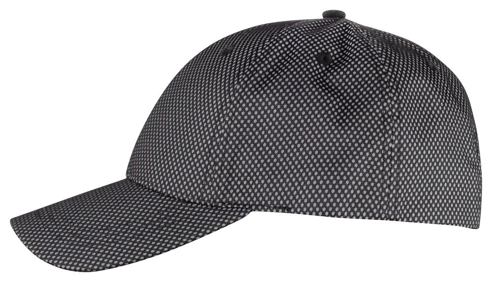 Reflective Cap 24068