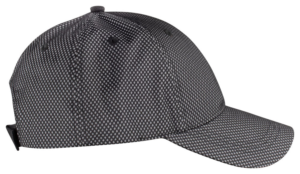 Reflective Cap 24068