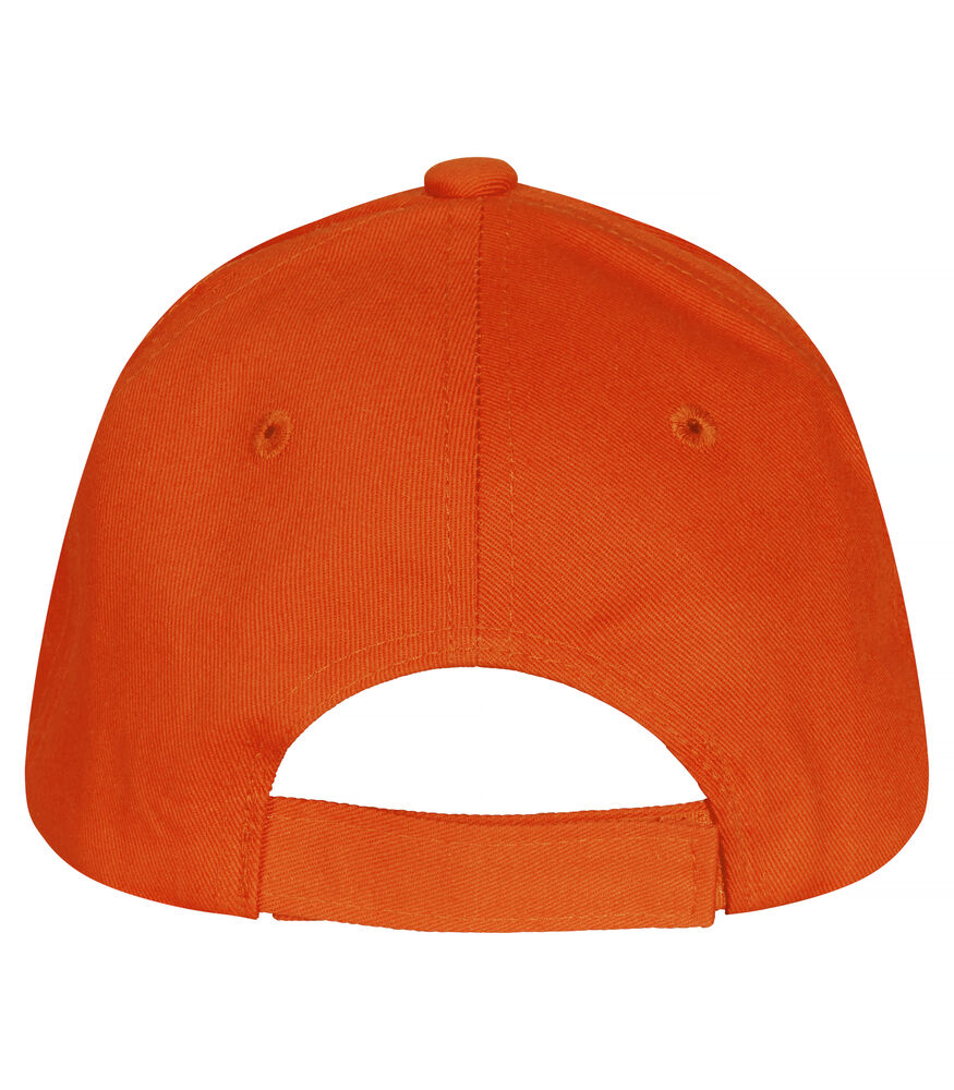 Classic Cap 24078