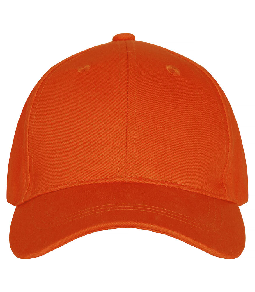 Classic Cap 24078