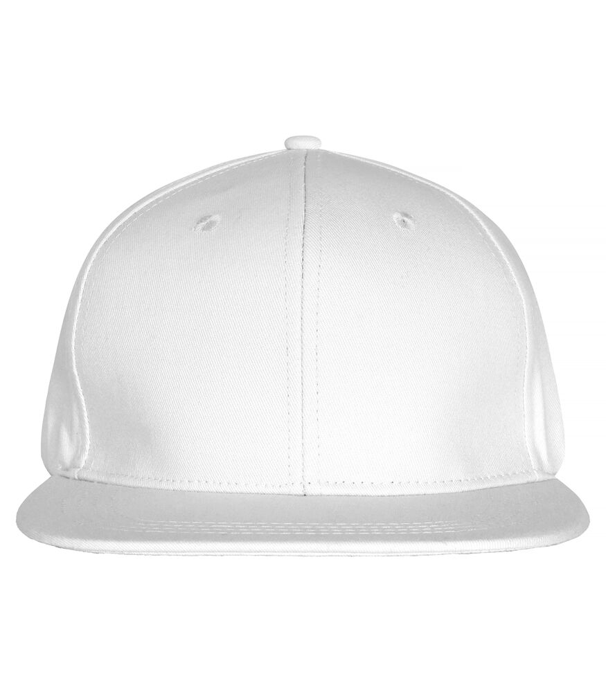 Street Cap 24079