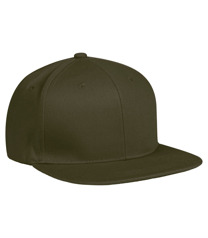 Street Cap 24079