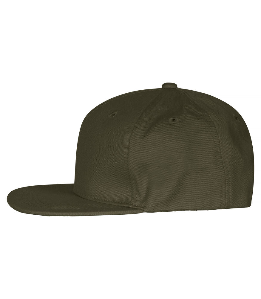 Street Cap 24079