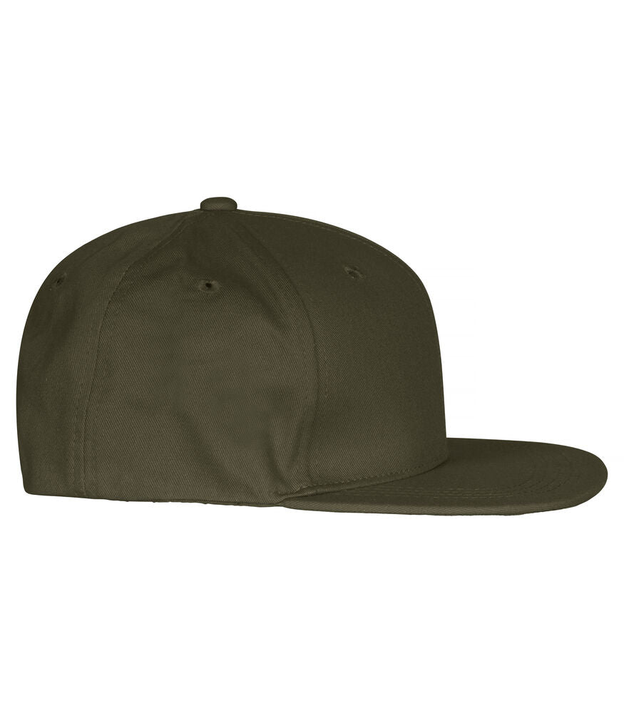 Street Cap 24079
