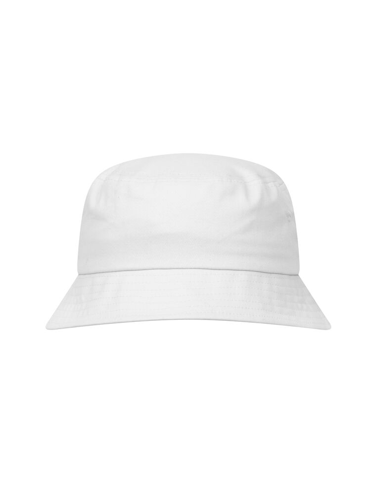 Bucket Hat 24080