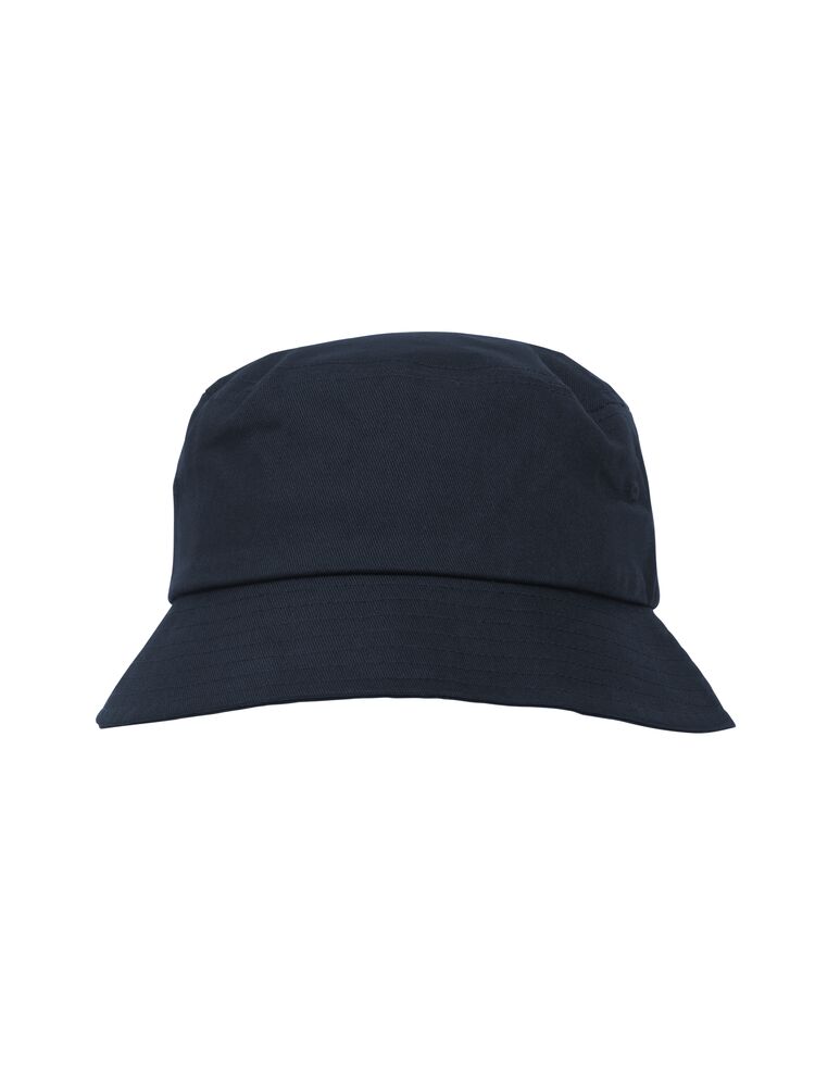 Bucket Hat 24080