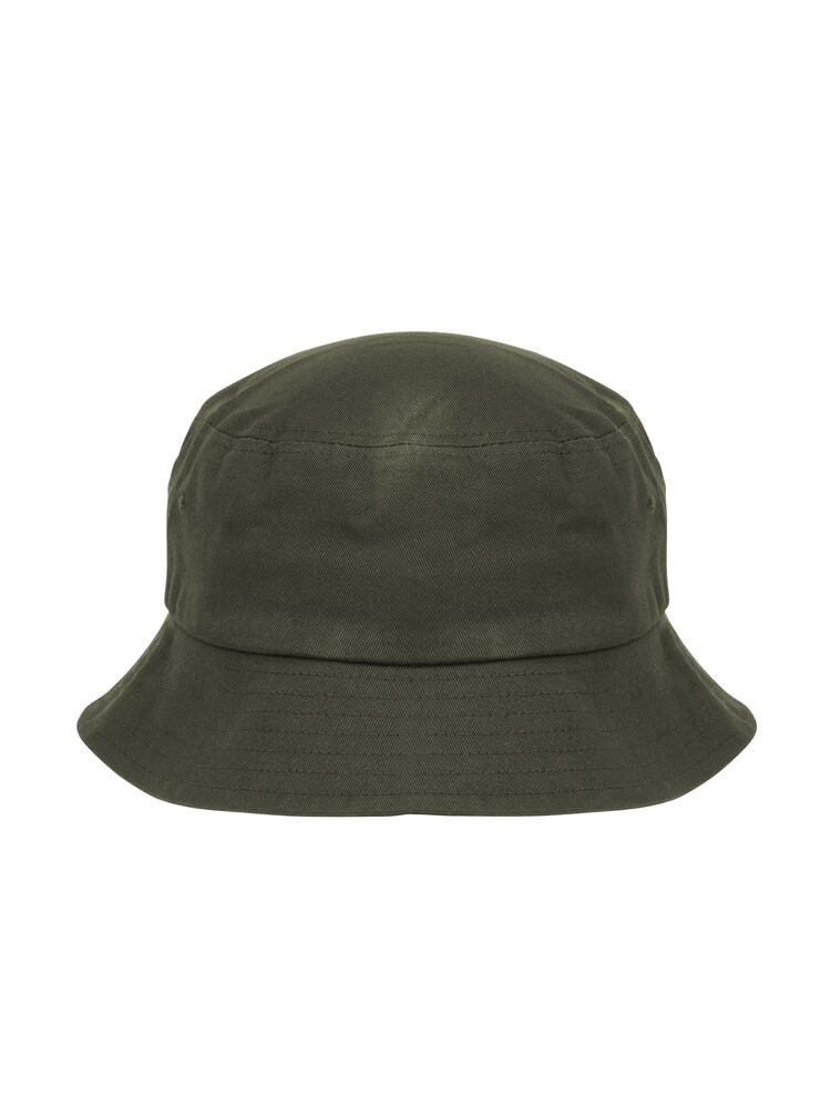 Bucket Hat 24080