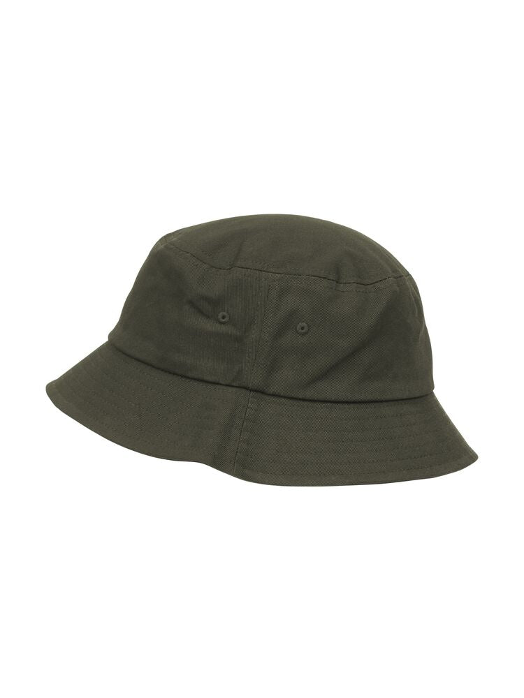 Bucket Hat 24080