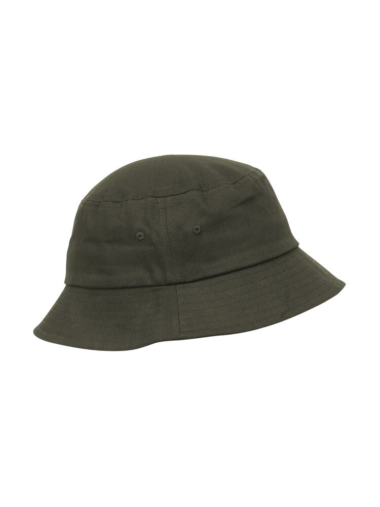 Bucket Hat 24080