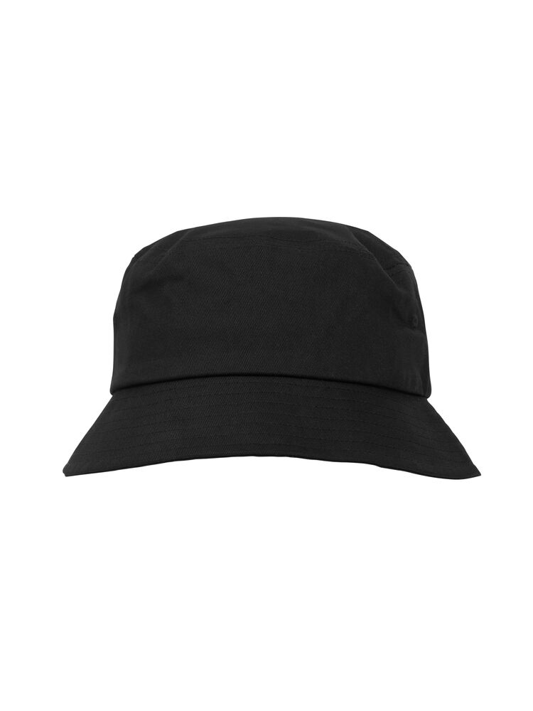 Bucket Hat 24080