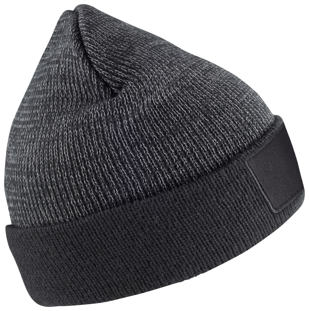 Hubert Patch Reflective 24135