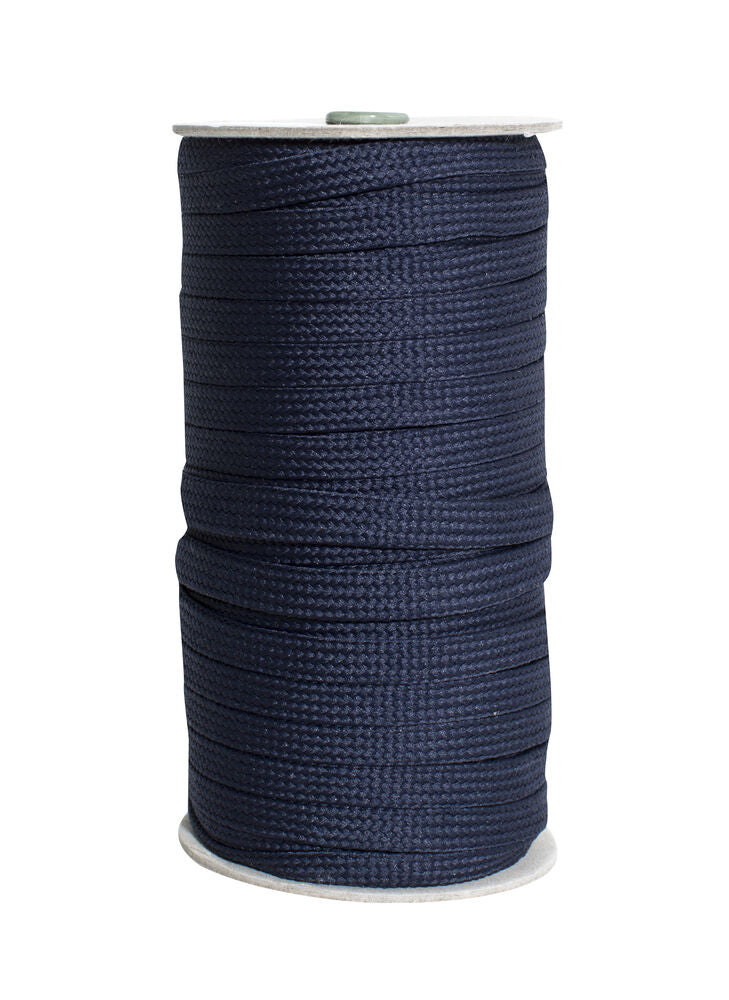 Drawstring 50 m 24200
