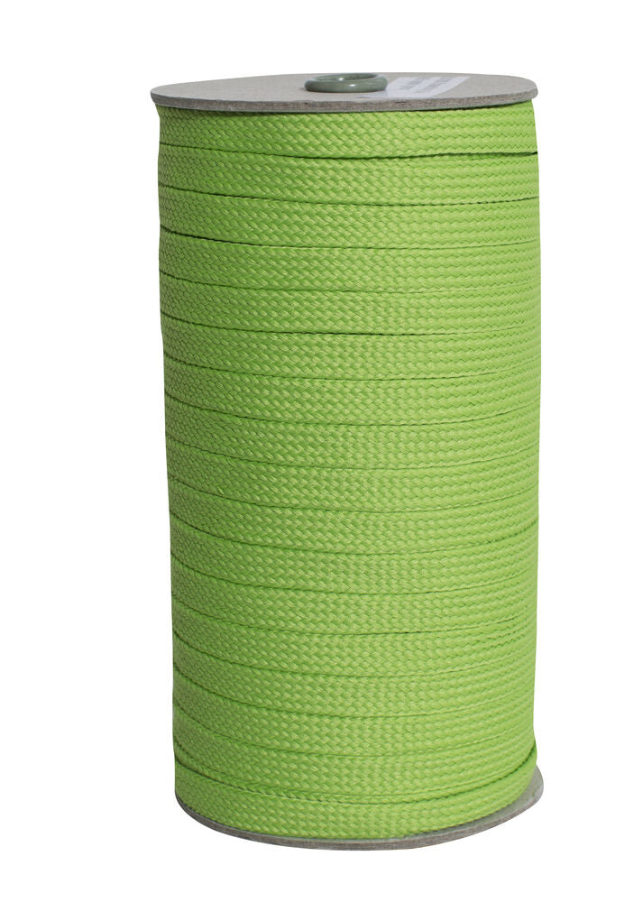 Drawstring 50 m 24200