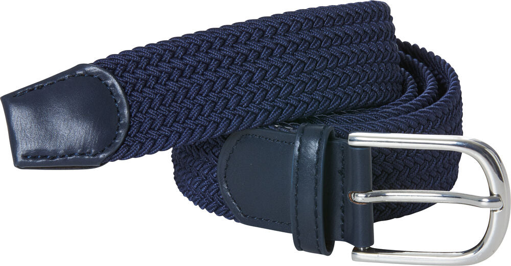 Elastic Belt 24205